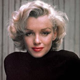 Mariana Vlkova